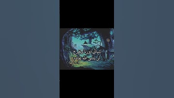 #سورة_الحشر #قرآن #محمد_صديق_المنشاوي #قران_بصوت_جميل #المنشاوي_الباكي #المنشاوي_الصوت_الباكى #1000k