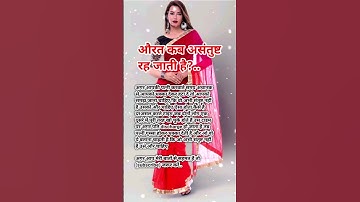 Motivation quotes #shorts