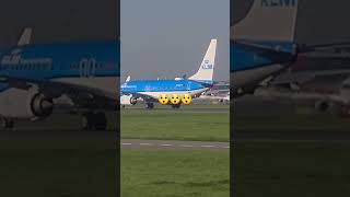 مطار_أمستردام