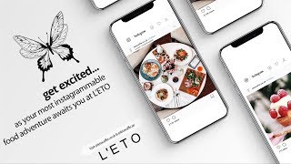 Download Lagu L'ETO. The definition of your #cakegoals dreams \u0026 MORE... MP3