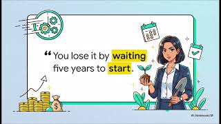 How Much The Average 30 Year Old Actually Has Invested In 2026