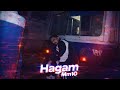 Memo El Masry HAGAAM Official Music Video ميمو المصري هجام Prod By MM10 RECORDS mp3