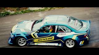 Ayse Hatun Onal feat. Onurr - Gum Gum(Ilkay Sencan Remix)...Drift music/ Romanian drift championship Resimi