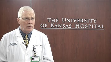 What You Need to Know About Highly Pathogenic Avian Flu (HPAI)