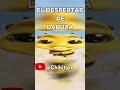 EL DESPERTAR DE DABURA | Jujutsu Kaisen Modulo Cap 18 🔥🔥🔥