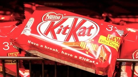 Nestle plans price hikes after profit miss