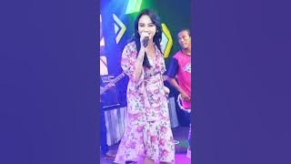 TALAK TILU ARLIDA PUTRI AGENG MUSIC
