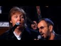 Capture de la vidéo Rock And Roll Hall Of Fame Full Performances 30Th Induction Ceremony 2015