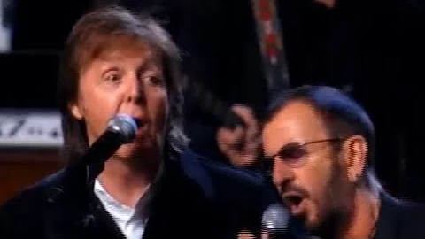 Rock and Roll Hall of Fame Full Performances 30th Induction Ceremony 2015