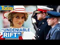 Remembering Princess Diana on her 60th birthday | Today Show Australia