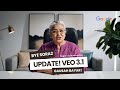 Cara Pakai Google VEO 3.1 Terbaru – Buat Video AI Realistis Sekelas Film!
