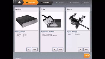 GEKKO movie wedge calibration