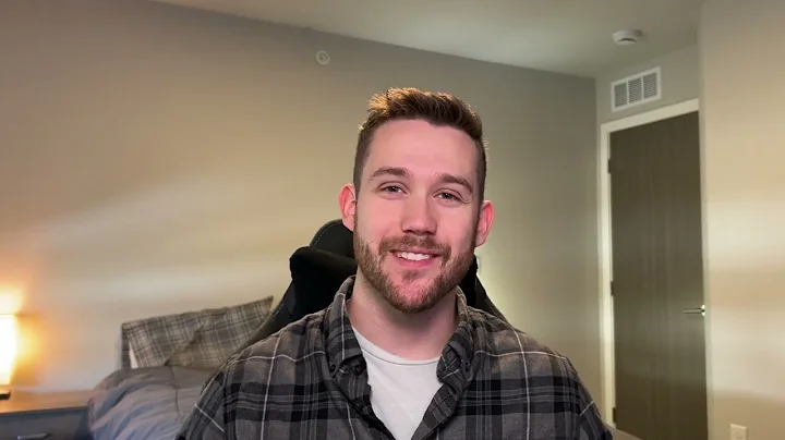 Security+ 701 Practice Exam Part 2 | CompTIA SY0-701 Exam Questions & Answers