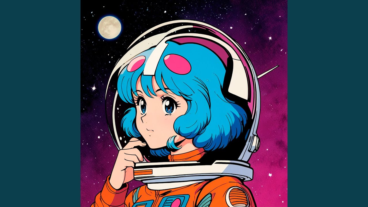 Obejrzyj Gravity w YouTube Obejrzyj Gravity w YouTube