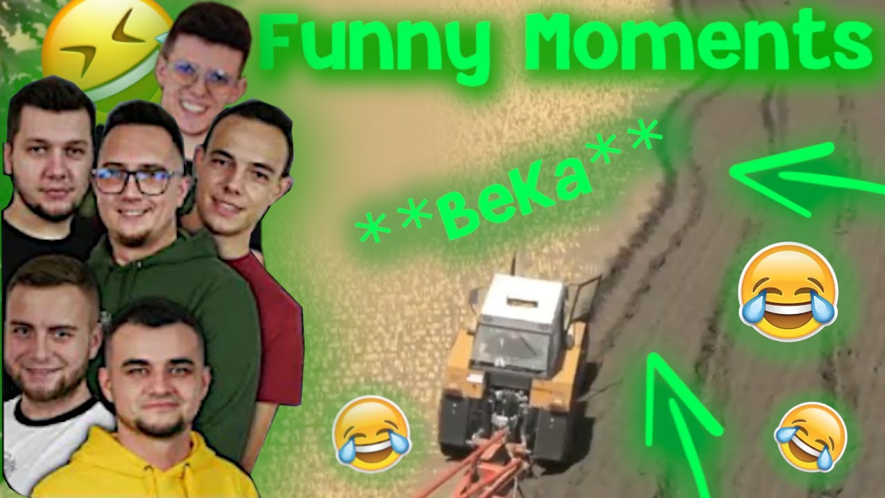 😂Funny Moments😂Live MST | MafiaSolec Bronczek MrAdamo15 Tanas Jankus | BeKa 😂😂😂