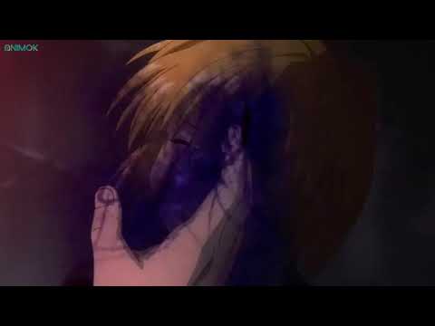 ليوريو ينقذ كورابيكا من الموت Hunter X Hunter