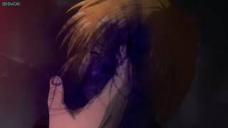 ليوريو ينقذ كورابيكا من الموت Hunter X Hunter