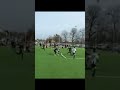 Piotrek 2016 Juventus - Drezno 🏆