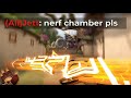 Is Chamber REALLY the BEST Agent for Aggressive Plays #valorant