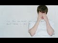 Alec Benjamin I Sent My Therapist To Therapy Official Lyric Video Alec Benjamin I Sent My Therapist To Therapy Official Lyric Video
