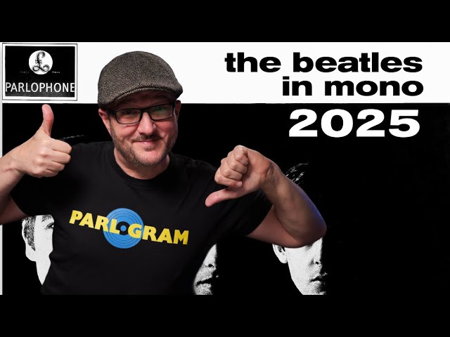 Glass Onion (The Beatles Cover) - YouTube