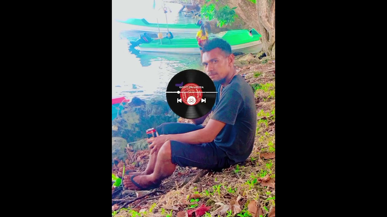 My island queen from west Russell island 99 Rocks 