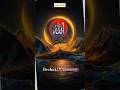 I ❤️‍🩹 Mohmmad dua for happiness #islamicvideo #whatsappstatus