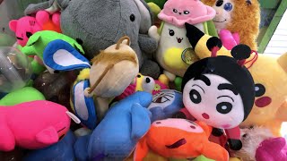 видео: Новая загрузка в любимом аппарате хватайка!! Результаты конкурса!!! картинка: Новая загрузка в любимом аппарате хватайка!! Результаты конкурса!!!