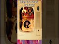 1959 record Kiss me Aprelevka #RecordsKing_11021 #RecordsEra_11021 #ListenSU_11021