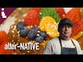 How This Navajo Chef Brings His Native Food Traditions Back