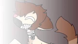 Alex speedpaint {STAY CALM- Griffinilla}