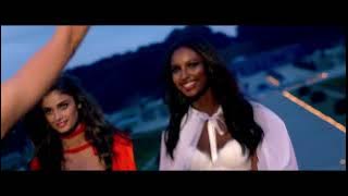 Victoria’s Secret Holiday 2016: A Very Private Affair