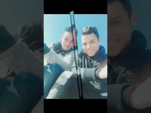 Ya 3omri ya