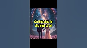 Sổ tiết kiệm cuối cùng của người đàn ông, chính là người vợ của họ