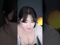 BJ 요원 Tsh04003 Motorbike Dance 오토바이 댄스 210727 BJ 요원 Tsh04003 Motorbike Dance 오토바이 댄스 210727