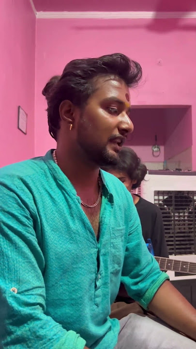 Jai maa bhagwati🙏🌺