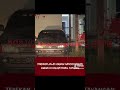 TEREKAM JELAS ARWAH GENTAYANGAN DUDUK DI DALAM MOBIL KOSONG #views #horror #kisahseramnetizen