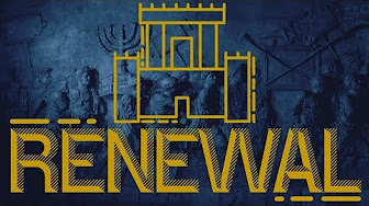 Renewal (Haggai)