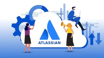 Atlassian Cloud Migration and Atlassian server vs cloud