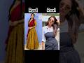 Apna Time Bhi Aayega Rani Veer Pratap Megha Ray Anushka Sen Short PayalKumawat17 Apna Time Bhi Aayega Rani Veer Pratap Megha Ray Anushka Sen Short PayalKumawat17