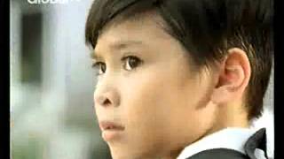Download lagu Blue Band versi Olesan di Setiap Lembar Roti (iklan)
