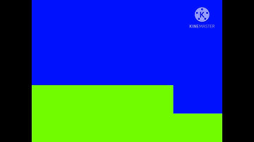 Old YouTube Video Editor Transition #1 and #2