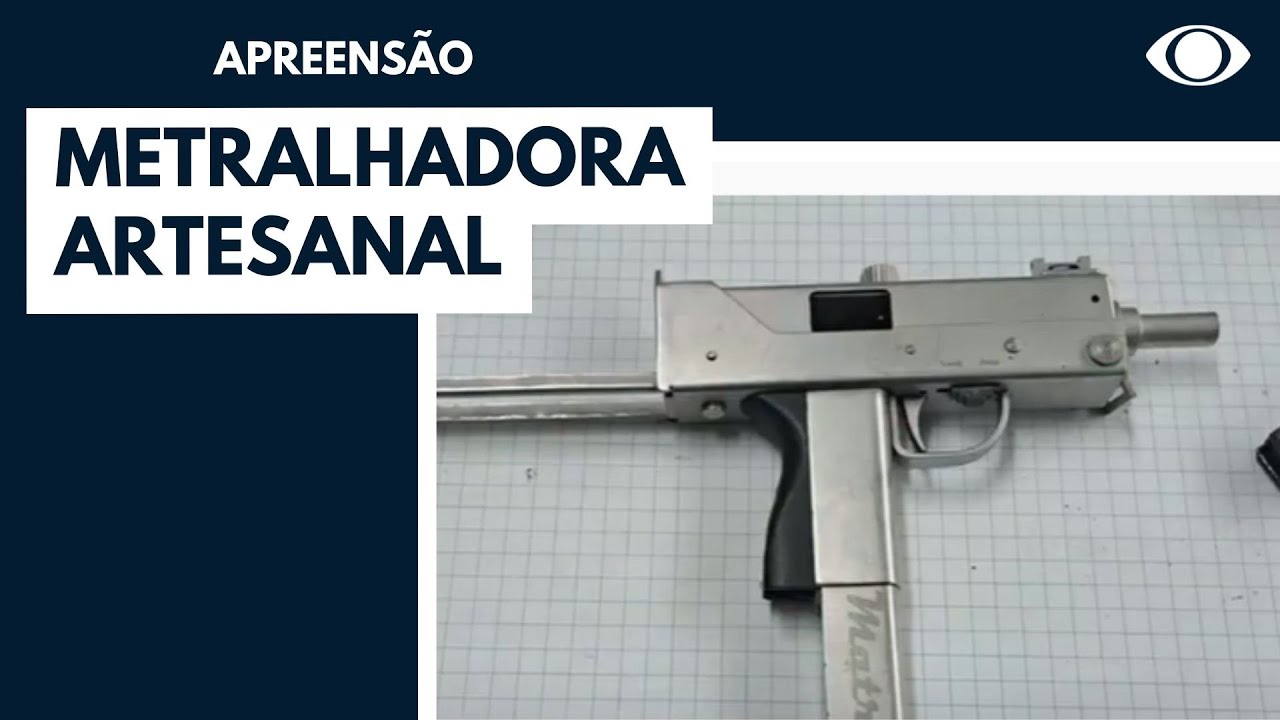 Jogo de armas de rifle do exército, arma de fogo gerada por ia