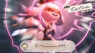 ブレスオブワイルドとスプラトゥーン3 ゼルダの伝説ブレワイ』&『スプラ2』がお得になって発売