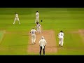 Alex Davies hits 31 boundaries in CAREER BEST 256 🔥 | HIGHLIGHTS | County Championship