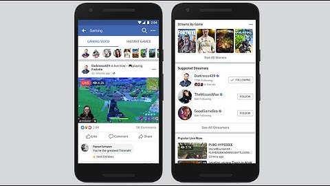 Facebook Level Up Program Expands to Help Small Game Development Businesses