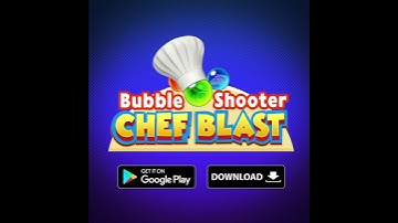 Bubble Shooter Chef Blast English Video 01 1080x1080 1