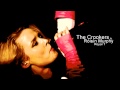 Crookers ft roisin murphy  royal t