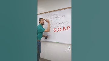 Factoring Difference (and Sum) of CUBES! PLUS A FORMULA SIGNS HACK 🤓 #5minutemath #erbsclass