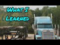 Trucking Authority 6mo Review | What I Learned